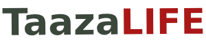 taazalife.com